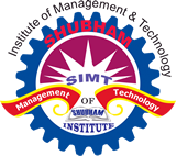 Shubham Institute of Management & Technology
